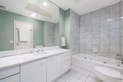14 Bagy Wrinkle Cove #14, Warren, RI 02885 - Photo 25