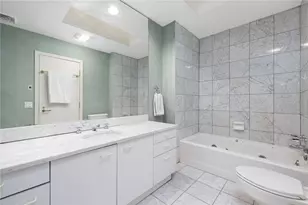 14 Bagy Wrinkle Cove, Warren, RI 02885 - Photo 25