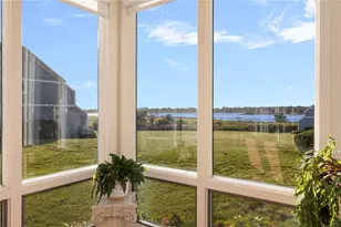 14 Bagy Wrinkle Cove, Warren, RI 02885 - Photo 11