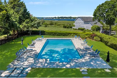14 Bagy Wrinkle Cove #14, Warren, RI 02885 - Photo 39