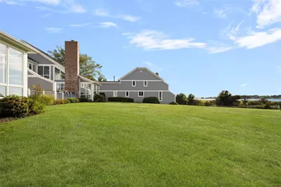 14 Bagy Wrinkle Cove #14, Warren, RI 02885 - Photo 5