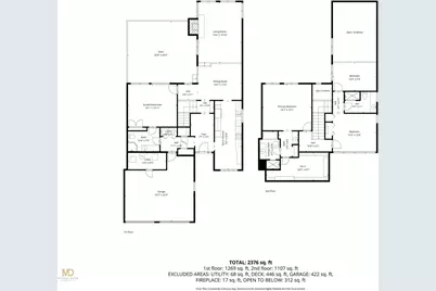 14 Bagy Wrinkle Cove #14, Warren, RI 02885 - Photo 47