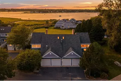 14 Bagy Wrinkle Cove #14, Warren, RI 02885 - Photo 35