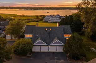 14 Bagy Wrinkle Cove, Warren, RI 02885 - Photo 35