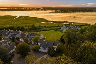 14 Bagy Wrinkle Cove, Warren, RI 02885 - Photo 37