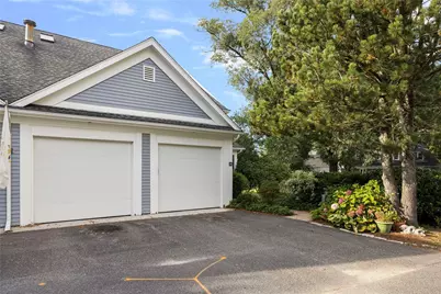 14 Bagy Wrinkle Cove #14, Warren, RI 02885 - Photo 9