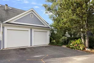 14 Bagy Wrinkle Cove, Warren, RI 02885 - Photo 9
