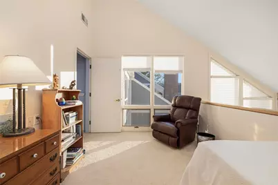 14 Bagy Wrinkle Cove #14, Warren, RI 02885 - Photo 33
