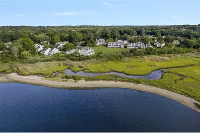 14 Bagy Wrinkle Cove #14, Warren, RI 02885 - Photo 41