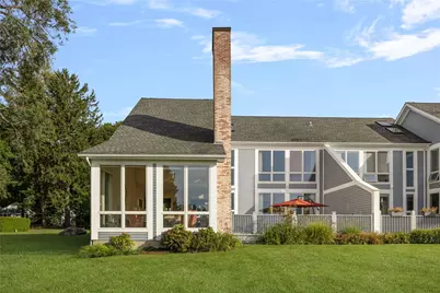 14 Bagy Wrinkle Cove #14, Warren, RI 02885 - Photo 3