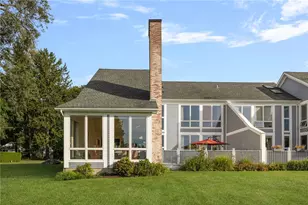14 Bagy Wrinkle Cove, Warren, RI 02885 - Photo 3