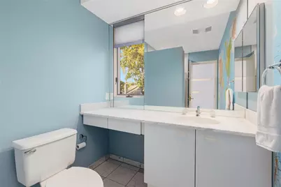 14 Bagy Wrinkle Cove #14, Warren, RI 02885 - Photo 31