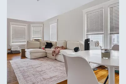 13 Rosebank Avenue, Providence, RI 02908 - Photo 15