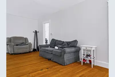 13 Rosebank Avenue, Providence, RI 02908 - Photo 9