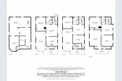 13 Rosebank Avenue, Providence, RI 02908 - Photo 23
