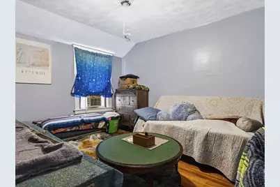 13 Rosebank Avenue, Providence, RI 02908 - Photo 19