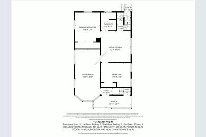 13 Rosebank Avenue, Providence, RI 02908 - Photo 25