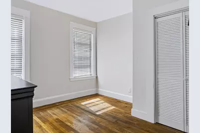 13 Rosebank Avenue, Providence, RI 02908 - Photo 7