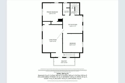 13 Rosebank Avenue, Providence, RI 02908 - Photo 27