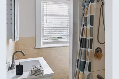 13 Rosebank Avenue, Providence, RI 02908 - Photo 5
