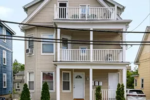 13 Rosebank Ave, Providence, RI 02908 - Photo 1