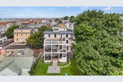 7 Dearborn Street #1, Newport, RI 02840 - Photo 31