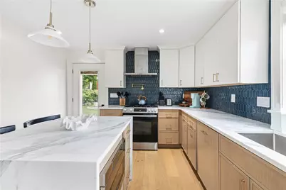 7 Dearborn Street #1, Newport, RI 02840 - Photo 21