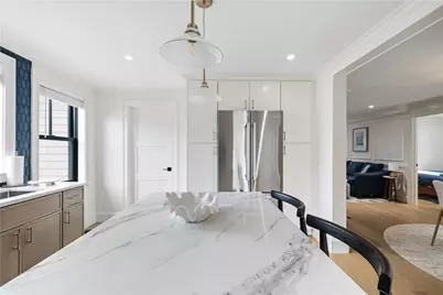 7 Dearborn Street #1, Newport, RI 02840 - Photo 17