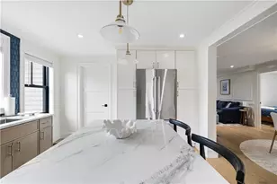 7 Dearborn St, Newport, RI 02840 - Photo 17