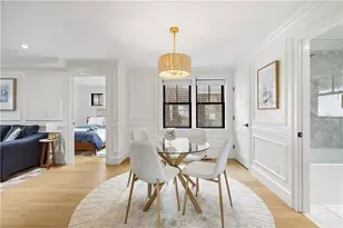 7 Dearborn St, Newport, RI 02840 - Photo 13