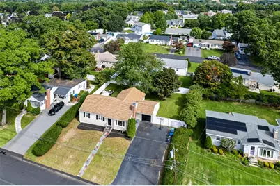 27 Kalmer Road, Warwick, RI 02886 - Photo 37