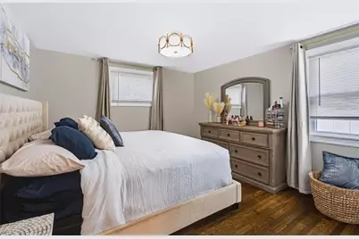 27 Kalmer Road, Warwick, RI 02886 - Photo 17