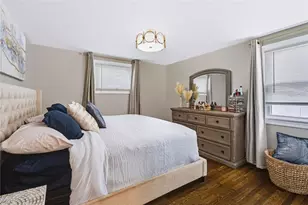 27 Kalmer Rd, Warwick, RI 02886 - Photo 17