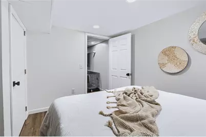 27 Kalmer Road, Warwick, RI 02886 - Photo 29