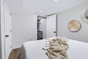 27 Kalmer Rd, Warwick, RI 02886 - Photo 29