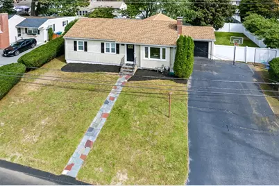 27 Kalmer Road, Warwick, RI 02886 - Photo 3
