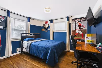 27 Kalmer Road, Warwick, RI 02886 - Photo 19