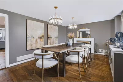 27 Kalmer Road, Warwick, RI 02886 - Photo 7