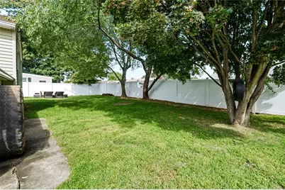 27 Kalmer Road, Warwick, RI 02886 - Photo 35