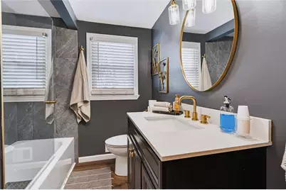 27 Kalmer Road, Warwick, RI 02886 - Photo 23