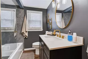 27 Kalmer Rd, Warwick, RI 02886 - Photo 23
