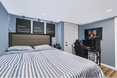 27 Kalmer Road, Warwick, RI 02886 - Photo 31