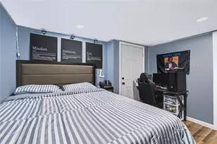 27 Kalmer Rd, Warwick, RI 02886 - Photo 31