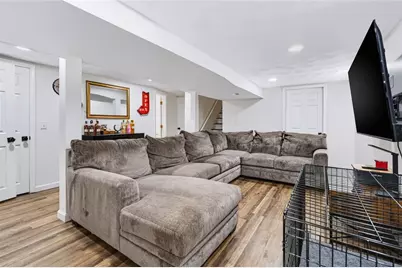 27 Kalmer Road, Warwick, RI 02886 - Photo 27