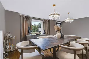 27 Kalmer Rd, Warwick, RI 02886 - Photo 9