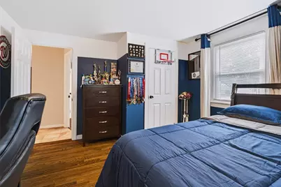 27 Kalmer Road, Warwick, RI 02886 - Photo 21