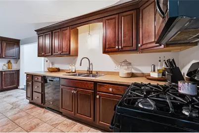 27 Kalmer Road, Warwick, RI 02886 - Photo 13