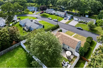 27 Kalmer Road, Warwick, RI 02886 - Photo 39