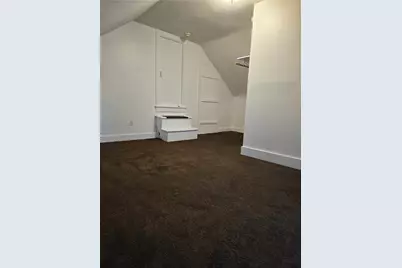 1543 Mendon Road #2R, Cumberland, RI 02864 - Photo 7