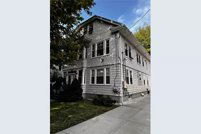 651 Pleasant Valley Parkway #2, Providence, RI 02908 - Photo 13